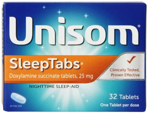 pregnancy nausea medication b6 unisom